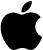src