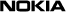 src