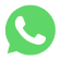 whats-logo 